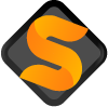 FAVICON SITE
