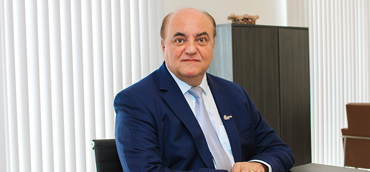 Leonel Pereira