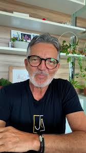Daniel Messias